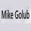 mikegolub4 Avatar