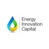 Energy Innovation Capital Avatar