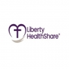 Liberty HealthShare (libertyhealthshare5) Avatar